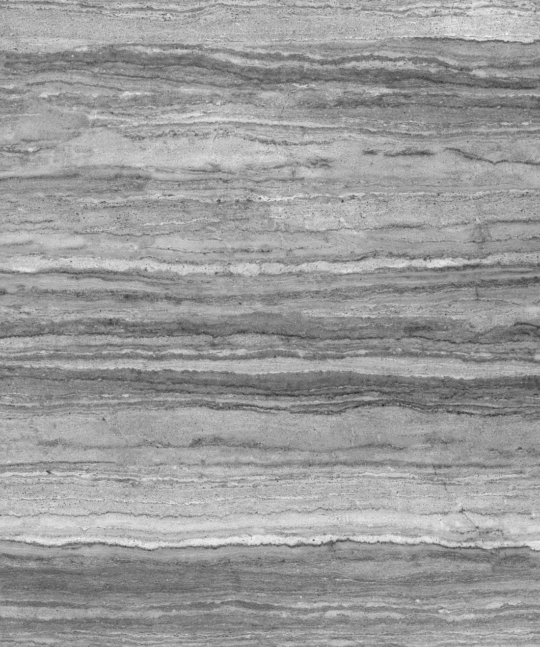 Canyon Stunning Gray Stone Wallpaper Milton King Canyon Stunning Gray Stone Wallpaper Milton King