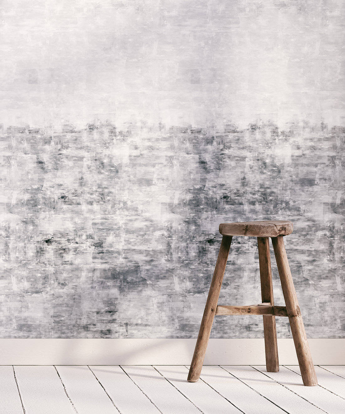 Kalder Sheridan Wallpaper • Gradient Wallpaper
